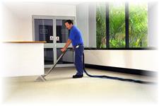 Carpet Cleaning Hackney image 2