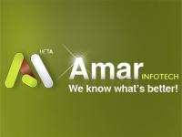 Amar InfoTech image 1