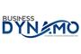 Business Dynamo logo
