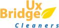 Uxbridge Cleaners image 1