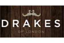 Drakes of London image 1