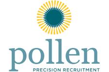 Pollen Recruitment image 1
