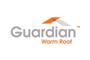 Guardian Roofs UK logo