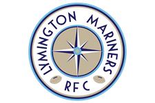 Lymington Mariners RFC image 1
