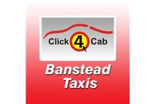 Banstead Taxis image 1