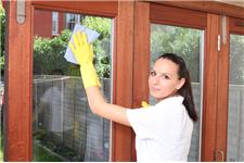 Cleaning services Hampstead  image 4