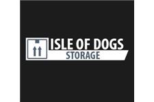 Storage Isle of Dogs Ltd. image 1