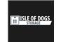 Storage Isle of Dogs Ltd. logo