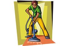Soho Cleaning Services 24/7 image 1