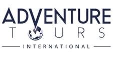 Adventure Tours International image 1
