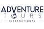 Adventure Tours International logo