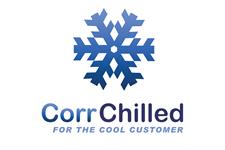 Corr Chilled image 1