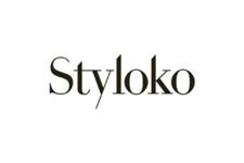 Styloko Ltd image 1