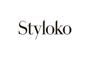 Styloko Ltd logo