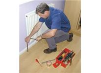 East Central & Area Plumbing Solutions image 1
