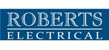 Roberts Electrical image 1
