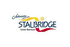 Johnson Stalbridge image 1