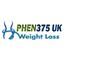 Phen375 UK logo