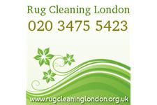 Rug Cleaning London image 1