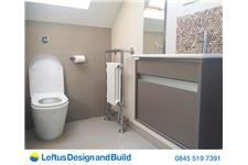 Loftus Design and Build image 3