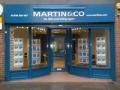 Martin & Co Wakefield Letting Agents  image 1