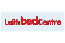 Leith Bed Centre image 2