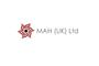MAH (UK) Ltd logo