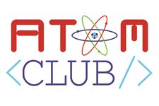 Atom Club CIC image 1