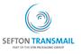 Sefton Transmail logo
