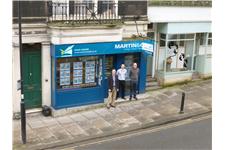 Martin & Co Bath Letting Agents image 6