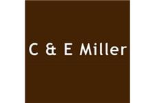 C & E Miller Ltd image 1