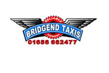 Bridgend Taxis Ltd image 1