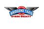 Bridgend Taxis Ltd logo