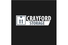 Storage Crayford Ltd. image 1