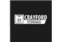 Storage Crayford Ltd. logo