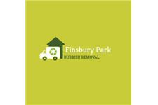 Rubbish Removal Finsbury Park Ltd. image 1