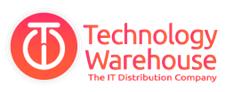 Technology warehouse image 1
