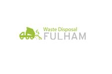 Waste Disposal Fulham Ltd. image 1