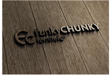 Funky Chunky Furniture image 2