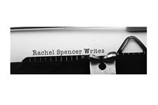 Rachel Spencer image 1