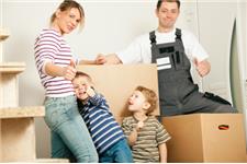 Dundee Removals image 4