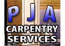 PJA Carpentry Services  image 20