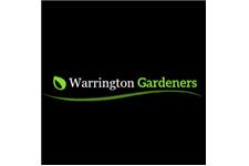 Gardening Services Warrington image 1