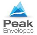 Peak Envelopes image 1