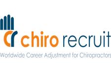 Chiro Recruit image 1