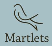 Martlet research image 1