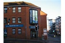 Martin & Co Norwich Letting Agents image 3
