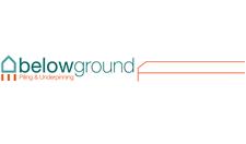 Belowground Ltd image 1