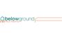 Belowground Ltd logo