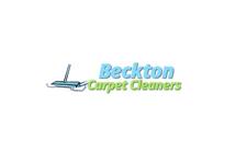 Beckton Carpet Cleaners image 1
